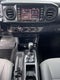 2020 Toyota Tacoma 4WD SR5