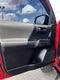 2020 Toyota Tacoma 4WD SR5