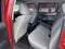 2020 Toyota Tacoma 4WD SR5