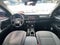 2020 Toyota Tacoma 4WD SR5