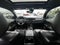 2022 Toyota Tacoma 4WD SR