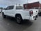 2022 Toyota Tacoma 4WD SR