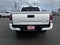 2022 Toyota Tacoma 4WD SR