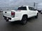 2022 Toyota Tacoma 4WD SR
