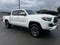 2022 Toyota Tacoma 4WD SR