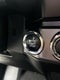2022 Toyota Tacoma 4WD SR