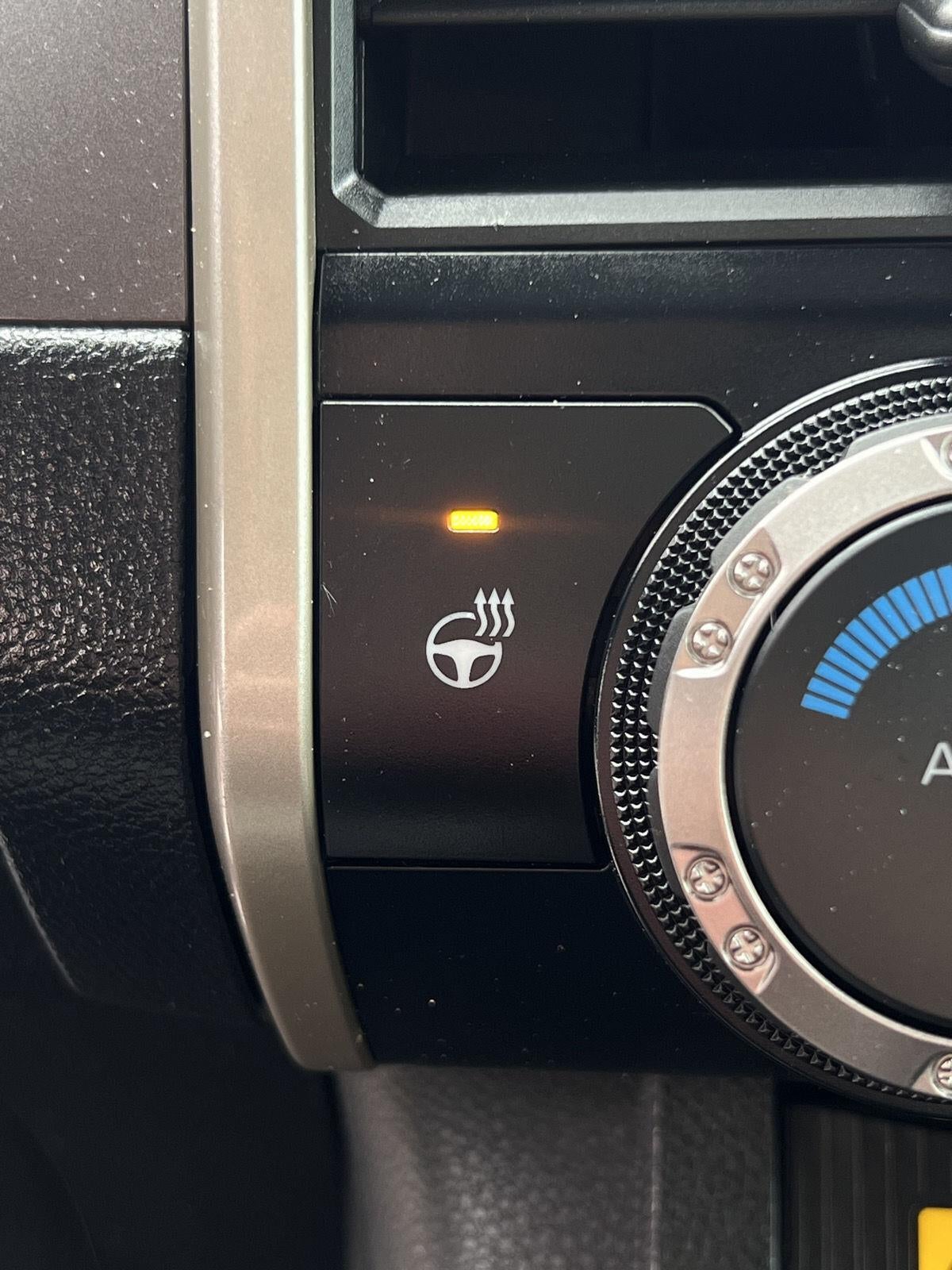 2024 Toyota Tacoma 2WD SR5