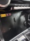 2024 Toyota Tacoma 2WD SR5