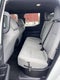 2024 Toyota Tacoma 2WD SR5