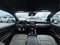 2024 Toyota Tacoma 2WD SR5