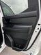 2024 Toyota Tacoma 2WD SR5