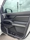 2024 Toyota Tacoma 2WD SR5