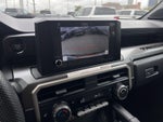 2024 Toyota Tacoma 2WD SR5