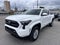 2024 Toyota Tacoma 2WD SR5