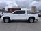 2024 Toyota Tacoma 2WD SR5