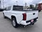 2024 Toyota Tacoma 2WD SR5