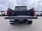 2024 Toyota Tacoma 2WD SR5