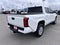 2024 Toyota Tacoma 2WD SR5