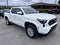 2024 Toyota Tacoma 2WD SR5