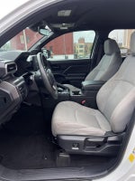 2024 Toyota Tacoma 2WD SR5