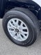 2024 Toyota Tacoma 2WD SR5