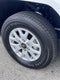 2024 Toyota Tacoma 2WD SR5