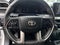 2024 Toyota Tacoma 2WD SR5