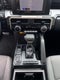 2024 Toyota Tacoma 2WD SR5