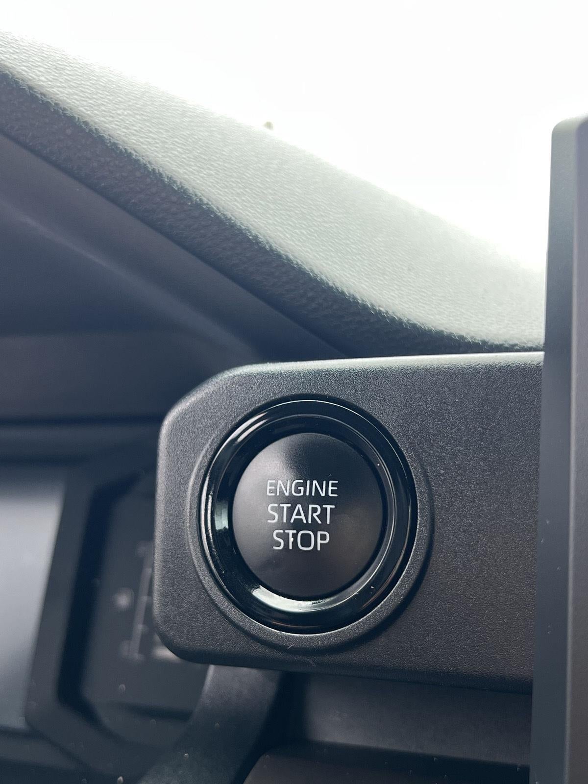 2024 Toyota Tacoma 2WD SR5