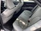 2021 Toyota Camry SE Nightshade