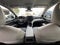 2021 Toyota Camry SE Nightshade
