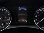 2021 Toyota Camry SE Nightshade