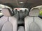 2021 Toyota Camry SE Nightshade