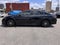 2021 Toyota Camry SE Nightshade