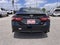 2021 Toyota Camry SE Nightshade