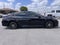 2021 Toyota Camry SE Nightshade