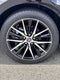 2021 Toyota Camry SE Nightshade