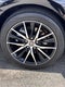 2021 Toyota Camry SE Nightshade