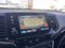 2021 Honda Pilot Touring 8-Passenger