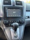 2011 Honda CR-V LX