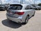 2019 Acura MDX w/Advance Pkg