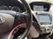 2019 Acura MDX w/Advance Pkg