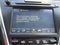 2019 Acura MDX w/Advance Pkg