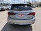 2019 Acura MDX w/Advance Pkg