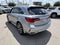 2019 Acura MDX w/Advance Pkg