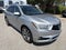 2019 Acura MDX w/Advance Pkg