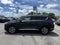 2020 Hyundai Santa Fe SEL w/SULEV