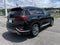2020 Hyundai Santa Fe SEL w/SULEV