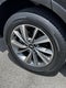 2020 Hyundai Santa Fe SEL w/SULEV