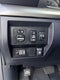 2017 Toyota Tundra 2WD SR5